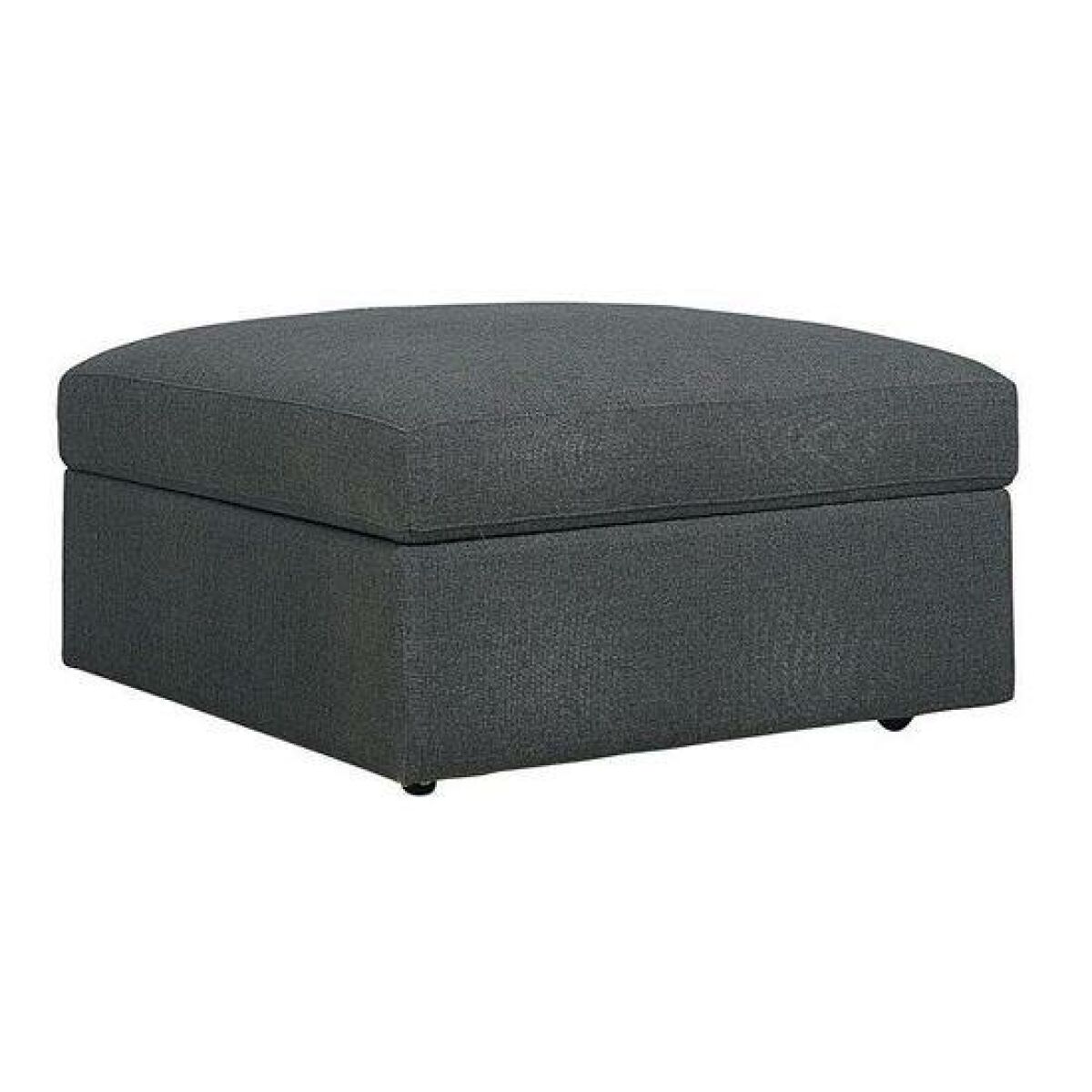 Beckham Storage Ottoman Ottomans & Poufs 5