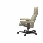 Stressless® Consul Office - Image 2