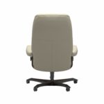 Stressless® Consul Office - Image 3