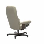 Stressless® Consul Office - Image 4