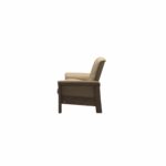 Stressless® Buckingham (L) 2 seater Low back - Image 3