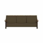 Stressless® Buckingham (L) 3 seater Low back - Image 4