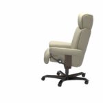 Stressless® Magic Office - Image 2