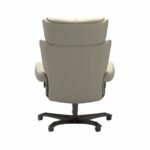 Stressless® Magic Office - Image 3