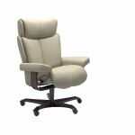 Stressless® Magic Office