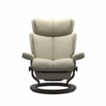 Stressless® Magic (M) Classic Power leg&back - Image 2