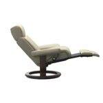 Stressless® Magic (M) Classic Power leg&back - Image 4