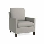 Tucker Accent Chair