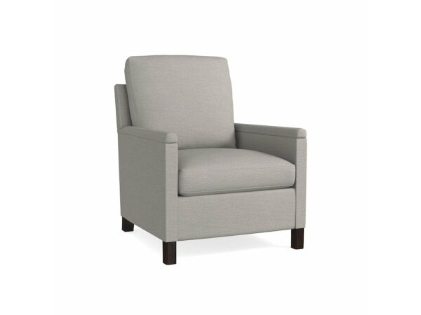 Tucker Accent Chair Chairs