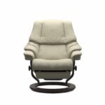 Stressless® Reno (L) Classic Power leg - Image 2