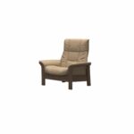 Stressless® Buckingham (L) chair High back - Image 2