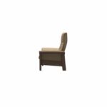 Stressless® Buckingham (L) chair High back - Image 3