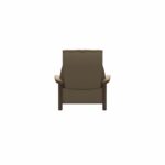 Stressless® Buckingham (L) chair High back - Image 4