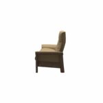 Stressless® Buckingham (L) 3 seater High back - Image 3