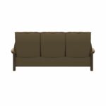 Stressless® Buckingham (L) 3 seater High back - Image 4