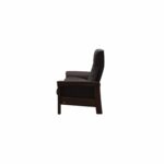 Stressless® Windsor (M) 3 seater High back - Image 3