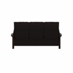 Stressless® Windsor (M) 3 seater High back - Image 4