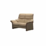 Stressless® Eldorado (M) 2 seater High back - Image 2