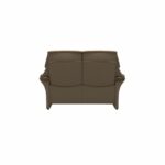 Stressless® Eldorado (M) 2 seater High back - Image 4