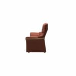 Stressless® Eldorado (M) 3 seater High back - Image 3