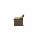 Stressless® Eldorado (M) 2 seater Low back - Image 3