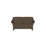 Stressless® Eldorado (M) 2 seater Low back - Image 4