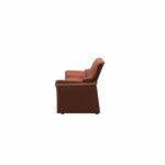 Stressless® Eldorado (M) 3 seater Low back - Image 3
