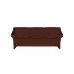 Stressless® Eldorado (M) 3 seater Low back - Image 4