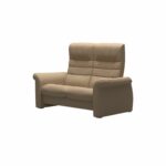 Stressless® Sapphire (M) 2 seater High back Sofas 12