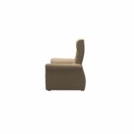 Stressless® Sapphire (M) 2 seater High back Sofas 13