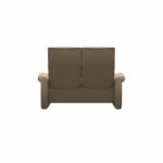 Stressless® Sapphire (M) 2 seater High back Sofas 14