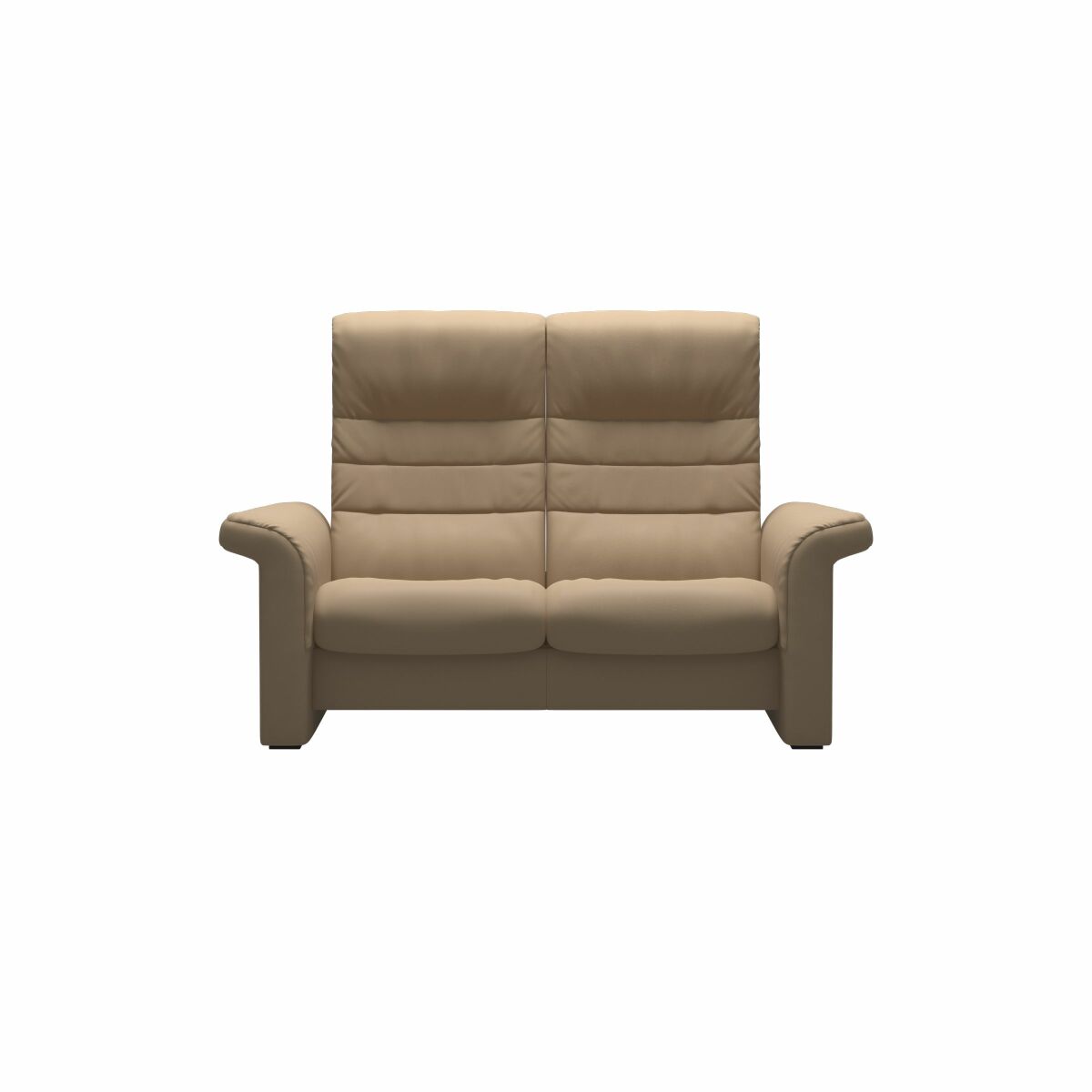 Stressless® Sapphire (M) 2 seater High back Sofas 7