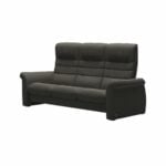 Stressless® Sapphire (M) 3 seater High back Sofas 12
