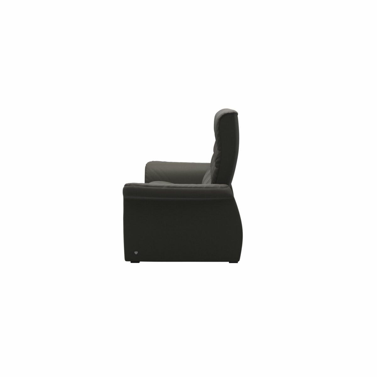 Stressless® Sapphire (M) 3 seater High back Sofas 9