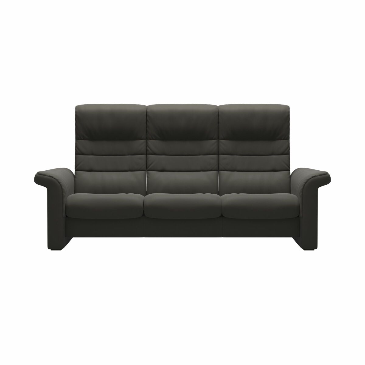Stressless® Sapphire (M) 3 seater High back Sofas 7