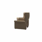 Stressless® Sapphire (M) Sector setup 121 High back - Image 3