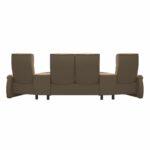 Stressless® Sapphire (M) Sector setup 121 High back - Image 4