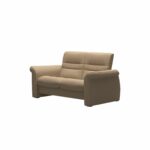 Stressless® Sapphire (M) 2 seater Low back - Image 2