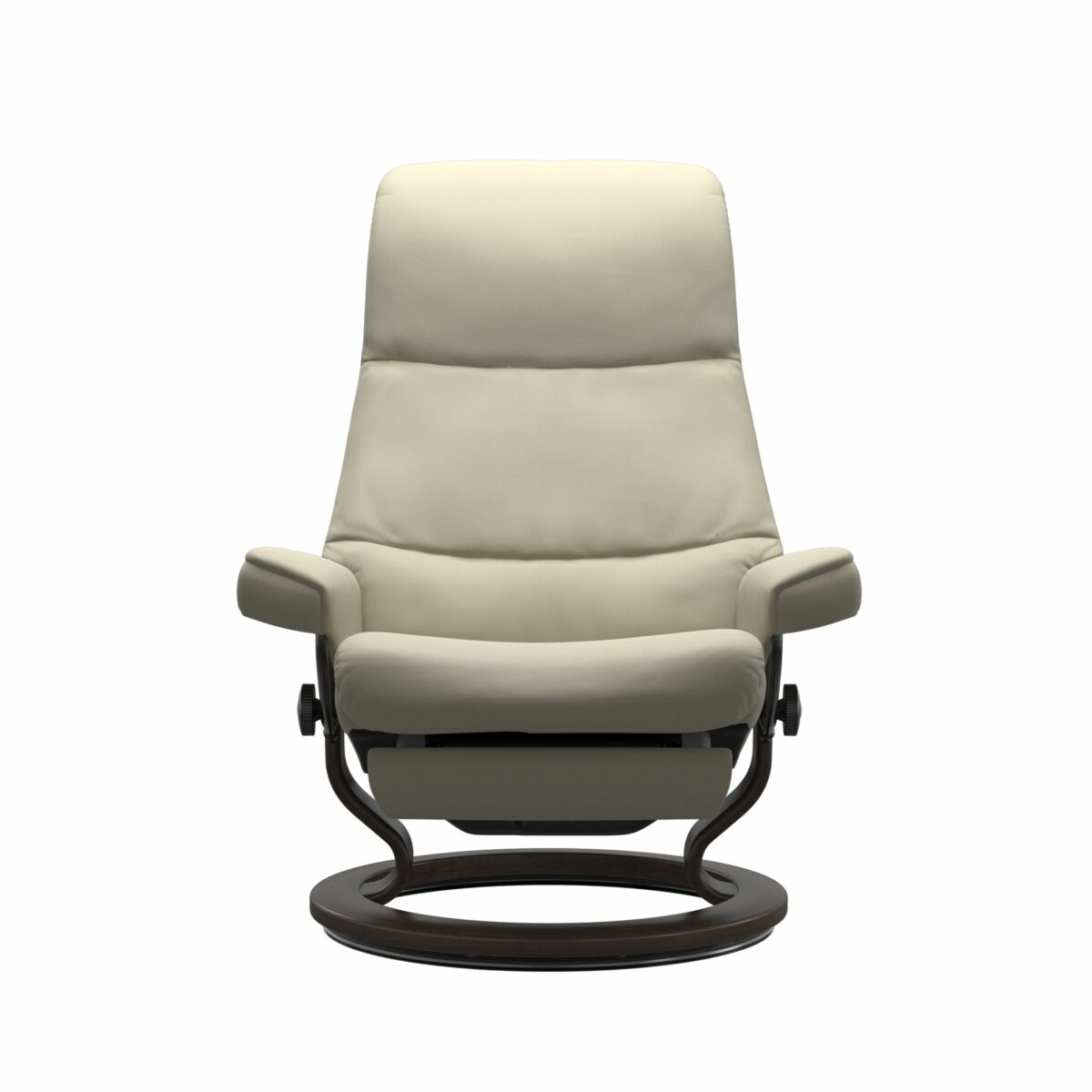 Stressless® View (L) Classic Power leg Chairs 8