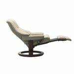 Stressless® Live (L) Classic Power leg&back - Image 4