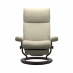 Stressless® Aura (L) Classic Power leg - Image 2