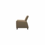 Stressless® Arion 19 A10 chair Low back - Image 3