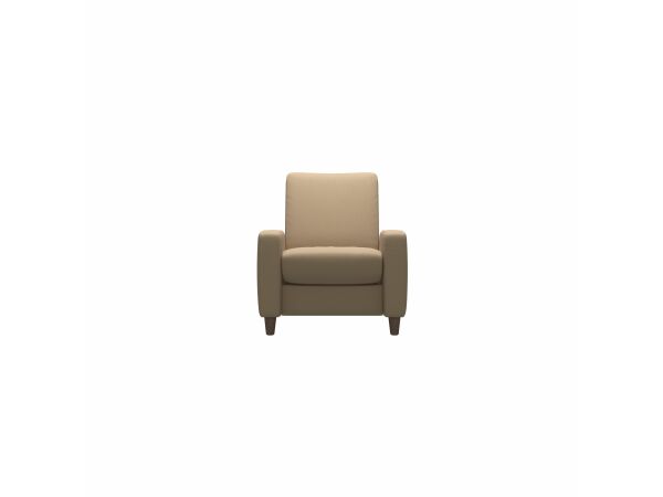Stressless® Arion 19 A10 chair Low back Sofas Stressless