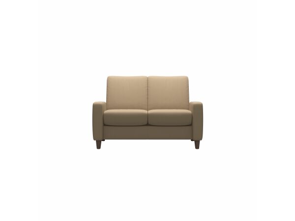 Stressless® Arion 19 A10 2 seater Low back Sofas Stressless