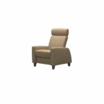 Stressless® Arion 19 A10 chair High back - Image 2