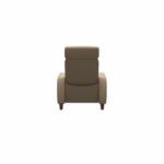 Stressless® Arion 19 A10 chair High back - Image 4