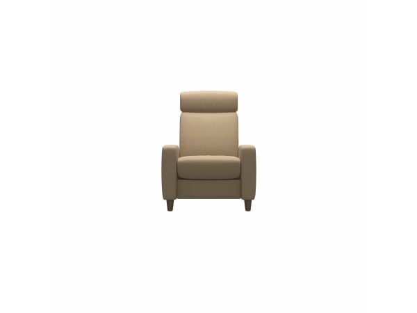 Stressless® Arion 19 A10 chair High back Sofas