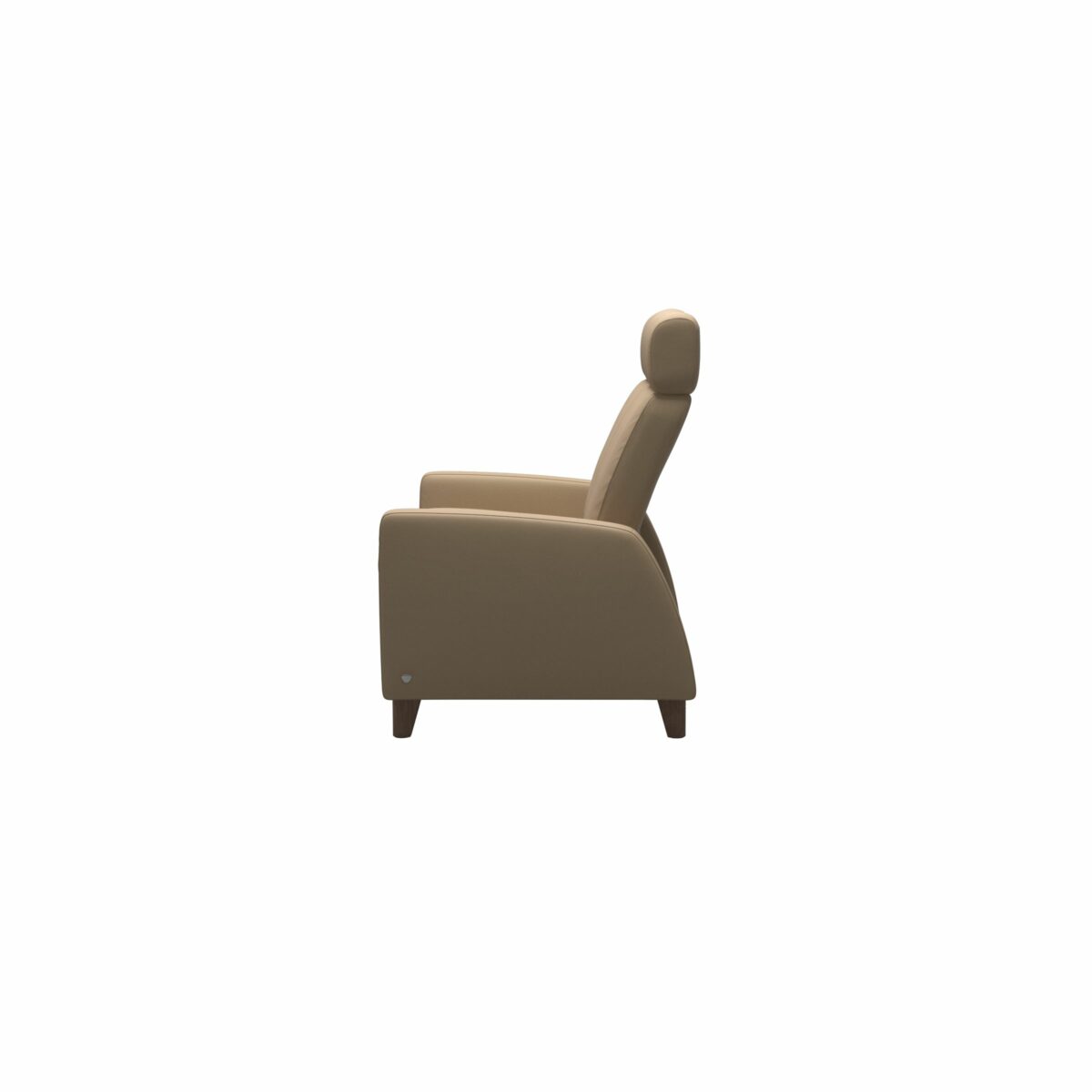 Stressless® Arion 19 A10 2 seater High back Sofas 9