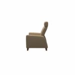 Stressless® Arion 19 A10 2 seater High back Sofas 13