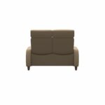 Stressless® Arion 19 A10 2 seater High back Sofas 14
